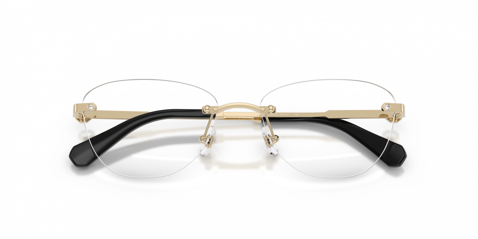 Swarovski SK1035D 4013  